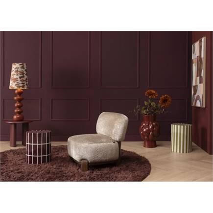 Coco Maison Flore envoet 1*E27